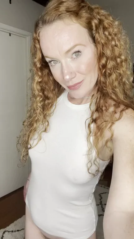Just a small boob titty drop for your Saturday.