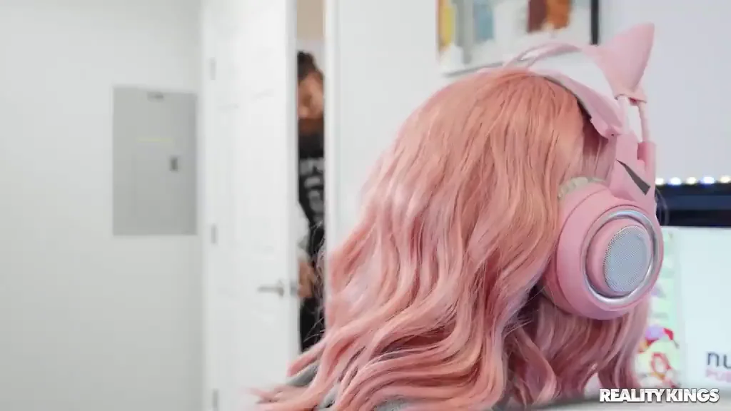 Cute little butts ??????????????????????????Go on the link in comments for full video ?????????????????????????????????