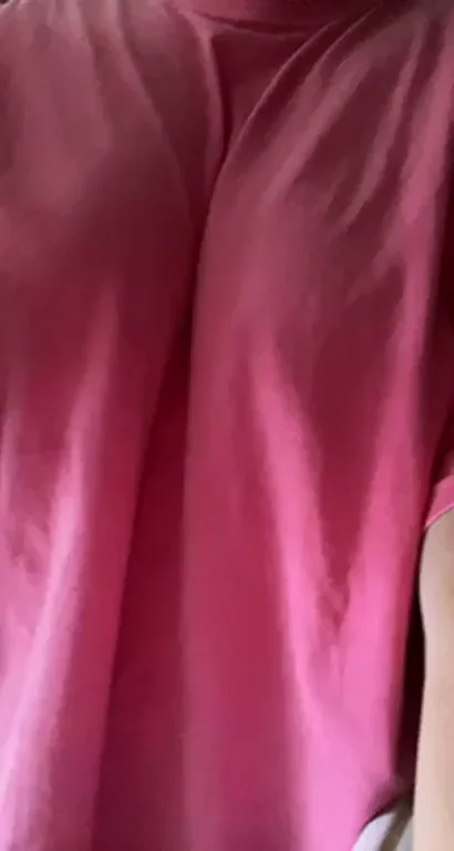 All Natural Massive Tits? 🍈🍈🔥
