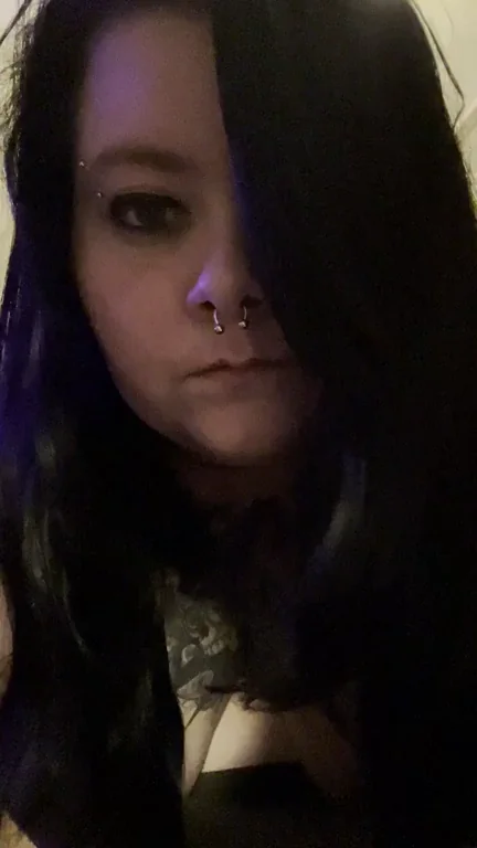 Do You Like to Play with Ghosts? ?