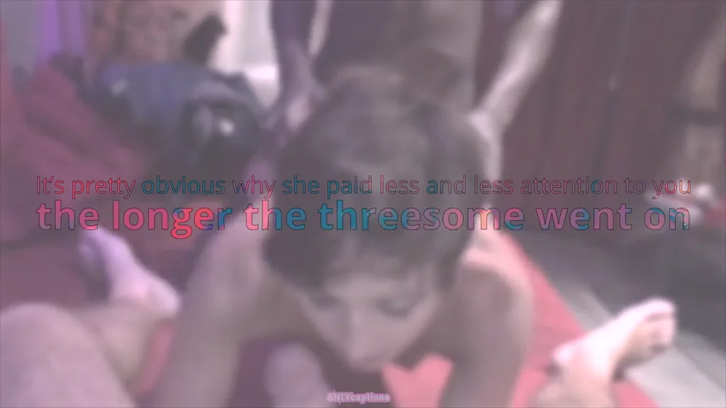 BBC GIF by snlycaptions