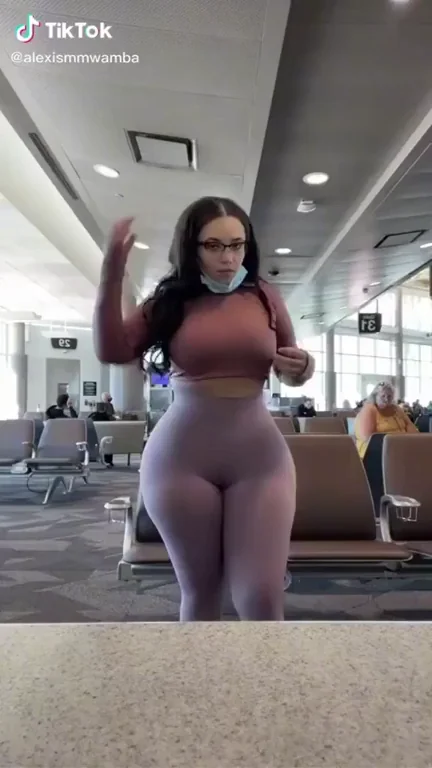 PhatbootyFriyayyy???