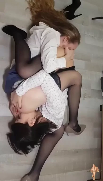 🔥69 Yum Fest: Sluts Sucking & Licking Nonstop!💦