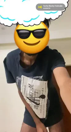 [OC] Should I post more videos ?