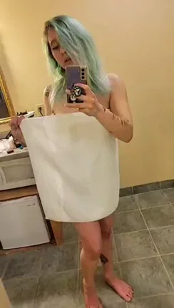 Go to my OF see more and sub for free(; link below
