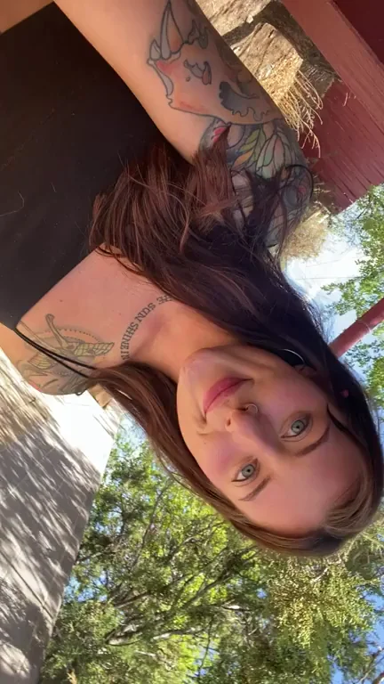 Volunteers Wanted: Pop My Tight Anal Cherry 😈🍑💦