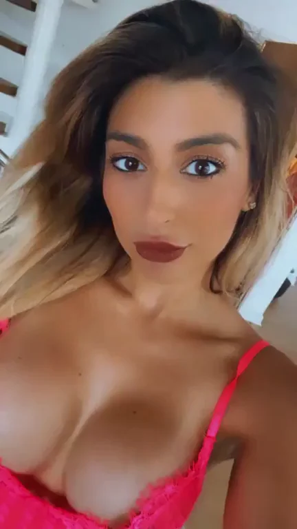 Hello to the two who will see this post tonight from naughty persian