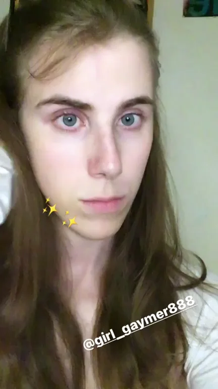 I may be sad but I will still make you dinner and suck your cock??