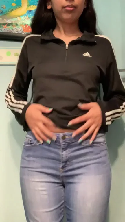 I hope you like 100 pound Mexican girls!
