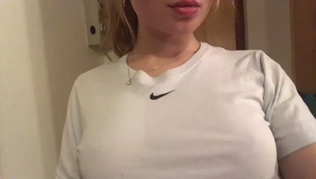 can i come over and do this in front of you?