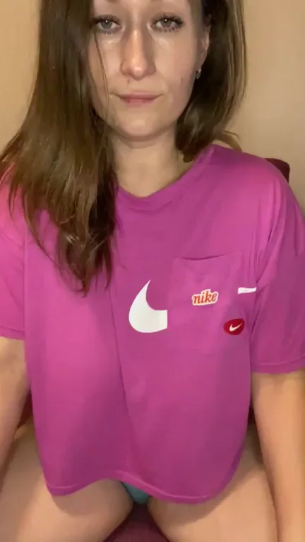 Mood for shaking