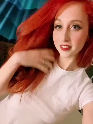 See over 600 totally FREE XXX videos! ?? Top 7.5%, Daily FREE posts include nude, solo, gg, bg, kink and fetish. OF 3$/first month! @lunalainxx ?