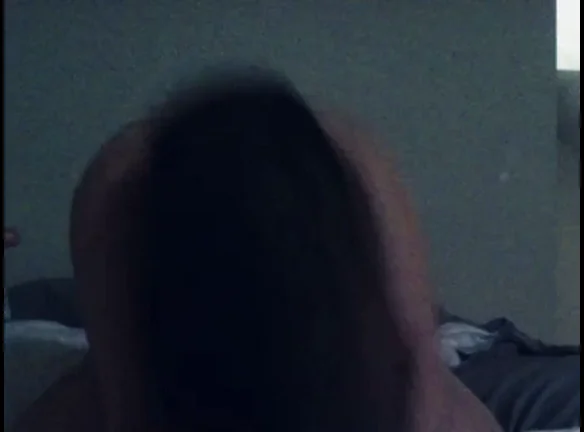 Rubbing & Riding