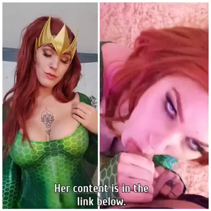 L@ra L0xley Content ??. Click on Gif to view link ?