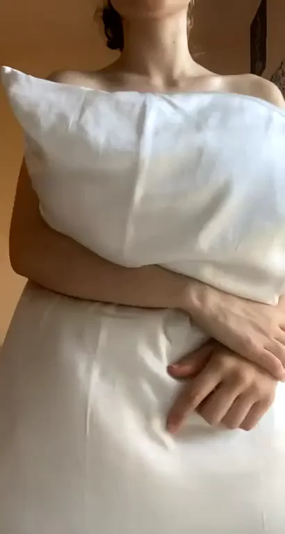 I want to show you something