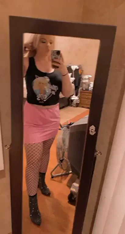 Ask for my snap