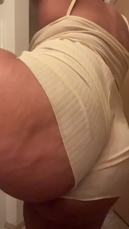 Can you handle all of it??