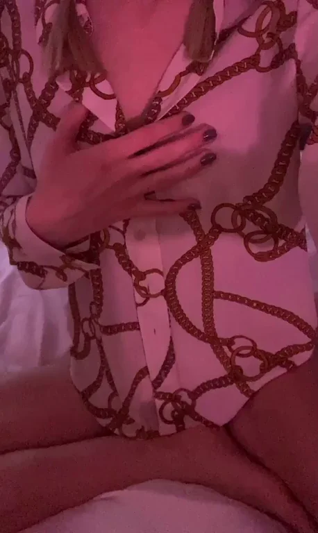 Tight 18YO Tease: Lacy Curves Begging for Your Cock
