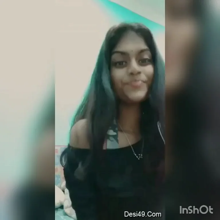 Harami friend sex with cute girlfriend tapa tap (Link in Comment)