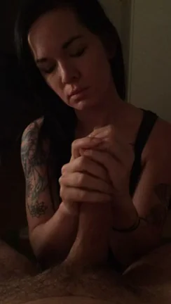 Art of Sucking Cock 💦👅🔥