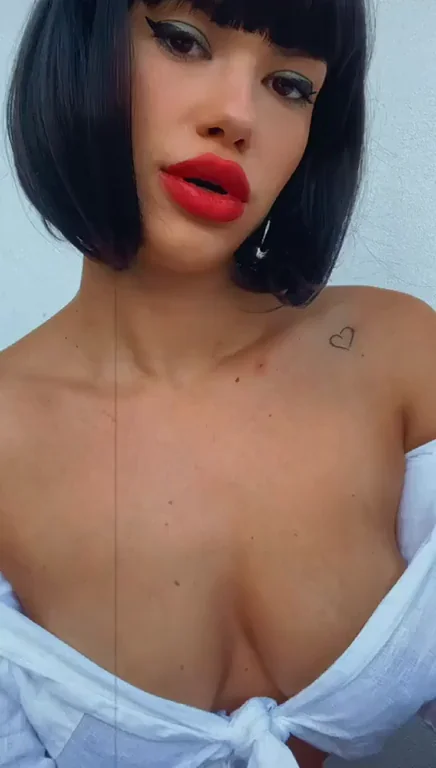 Can i ride your face while u stick your tongue inside ?