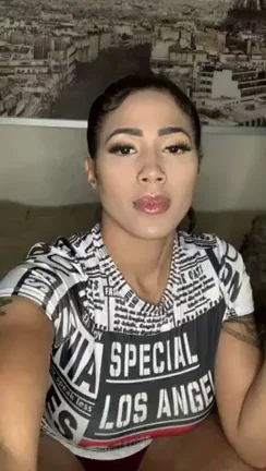 Santa's Gift ?? 11GB UPDATED APR21 ALBUM IN ??[PPV & SEXTAPES ADDED]??
