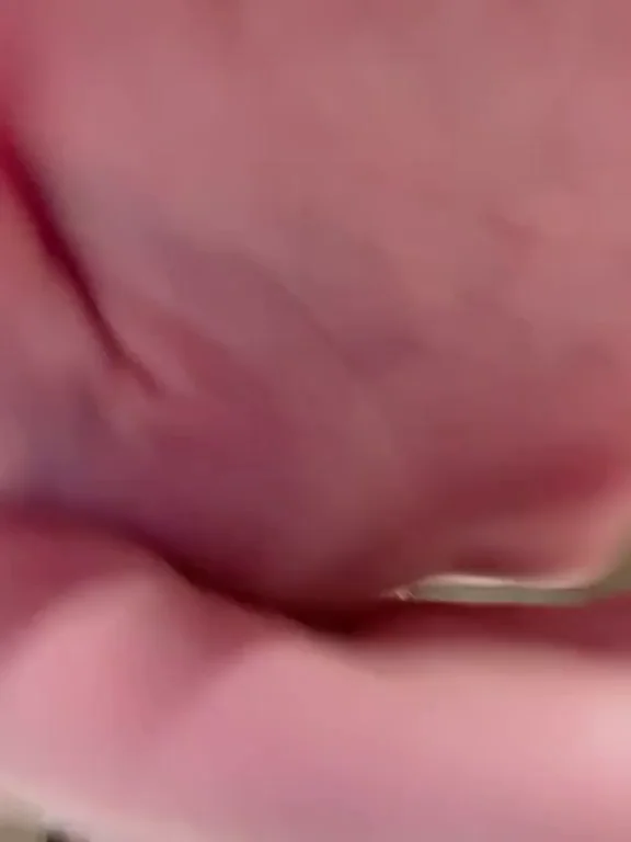do you like tiktok? ???
