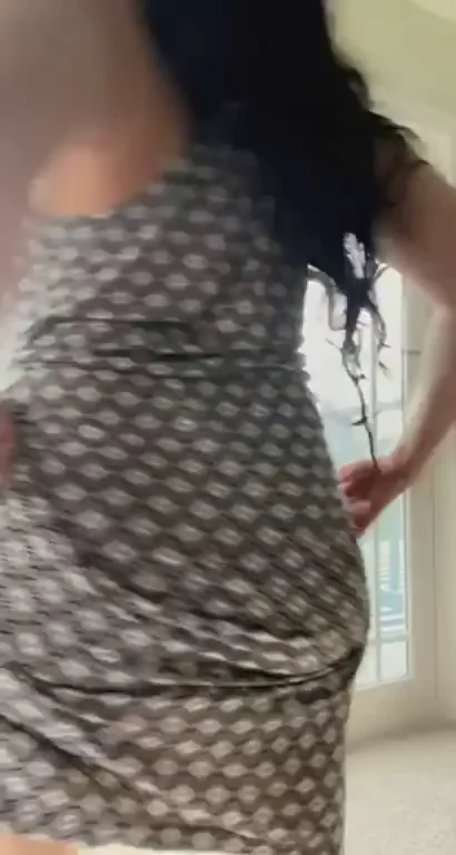Would you smash a 48 year old…
