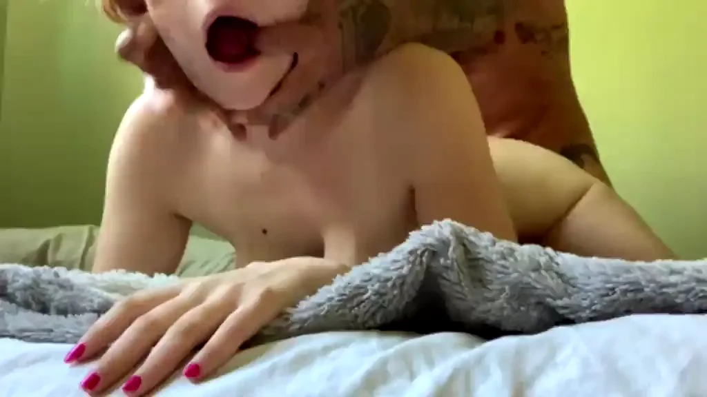 [M] Daddy dick is the best bait to use to fish hook a free use slut like me! [F]