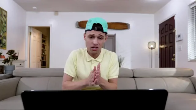 Who`s the loser now, mom?
