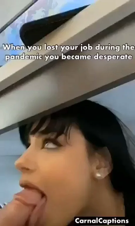 They say if you do what you love, you never work a day in your life ????????????