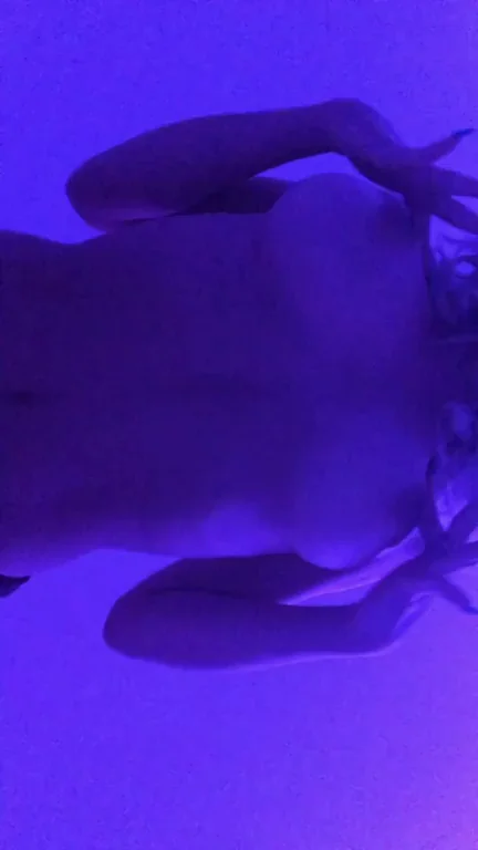 Would anyone really want to fuck me more than once?
