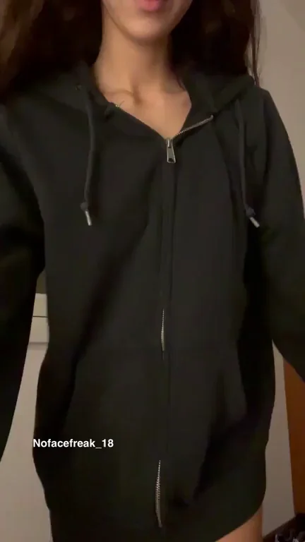 39 kg with perky tits, am I your type??