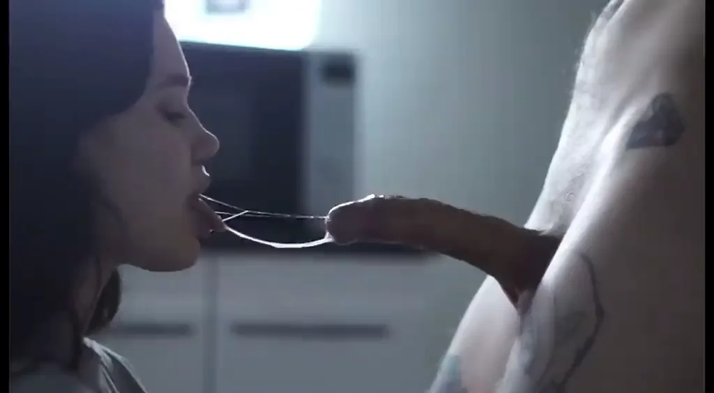 Sweet throat