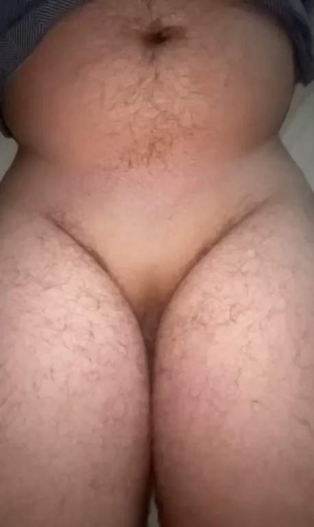 Thick whip
