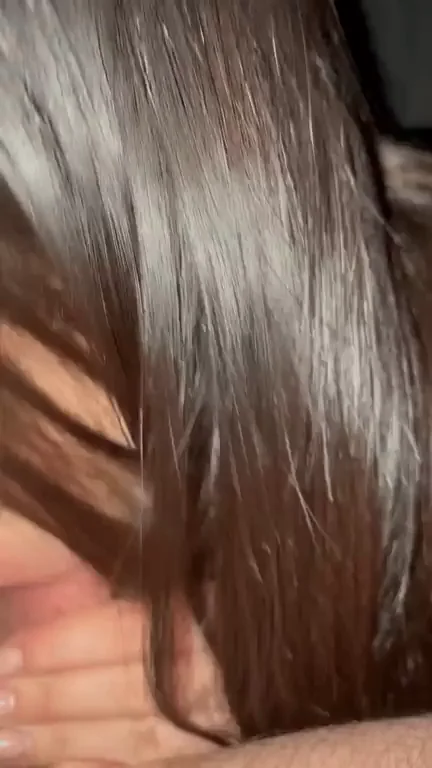Latina College Slut Craves Your Cock 🍆💦 I'd Suck It Sloppy!