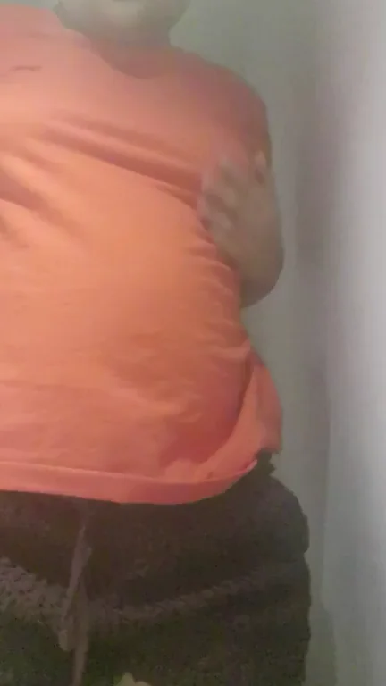 Spicy Indian Teen's Hot Strip Tease 🔥🍑