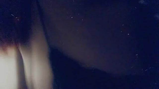 Let me fuck your face ?