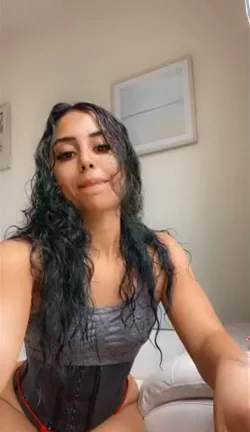 Thick Ebony Twerk Queen Dumps Full Sextape Folder Tease