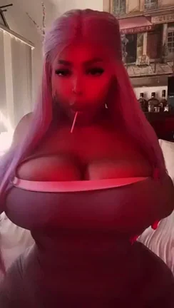 Is this to much to titty for you? ?
