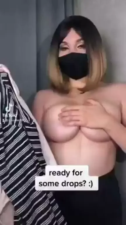 Damn Those Boobs For More Content Check The Comm...
