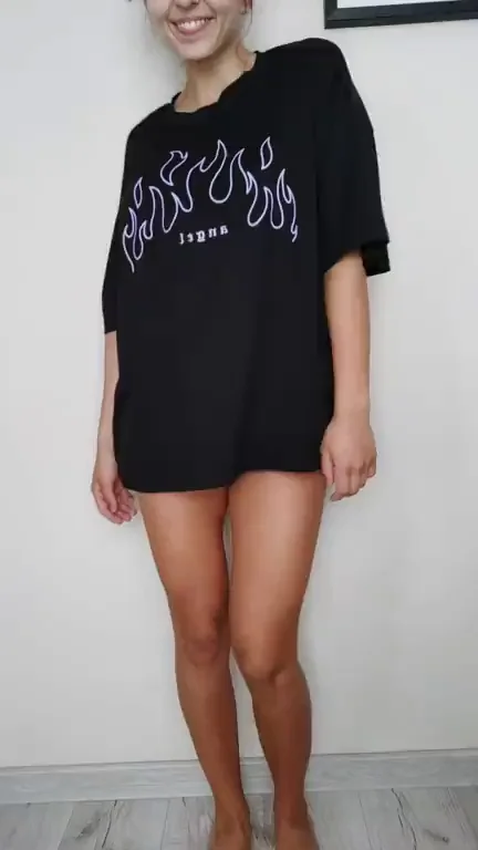 Smaller than you thought