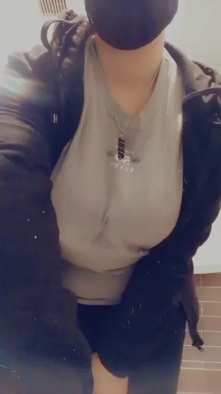 Happy barista (f)riday. ???