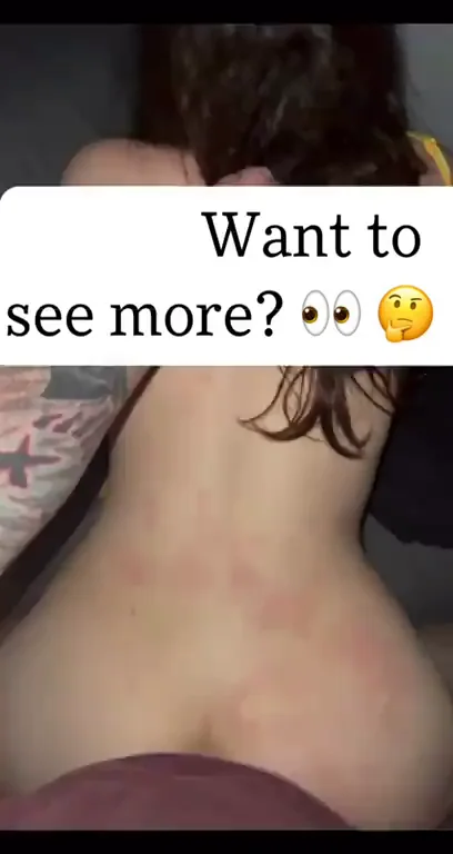 5’1 PAWG getting fucked rough from the back ? (OF in bio)