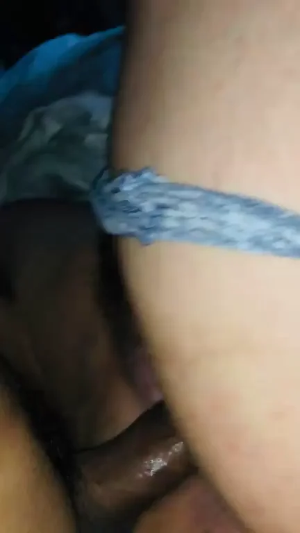 Wet gif by latinassgrl