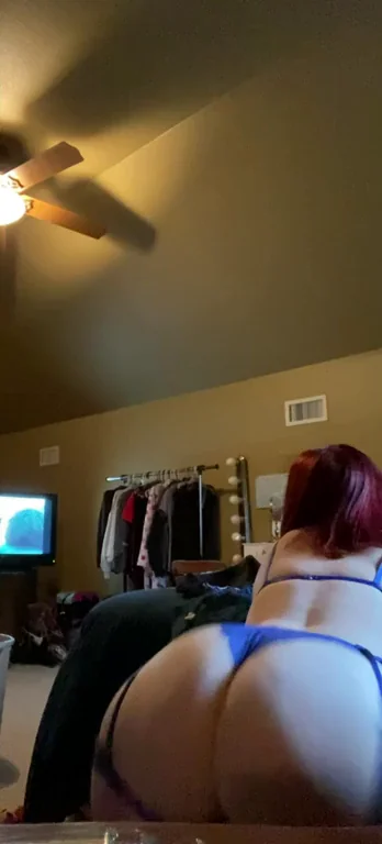 Fun cuckold couple always looking for new friends in AR!?