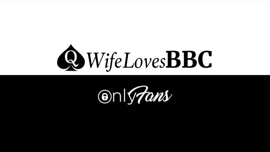 WifeLovesBBC is at it again, sleeping over with her BBC whilst hubby is at home.