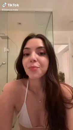 What a cutie
