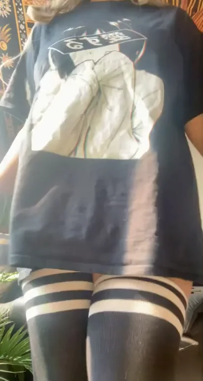 🍑 Busty Petite Latina Tease with Massive Tits & Juicy Pussy 🔥