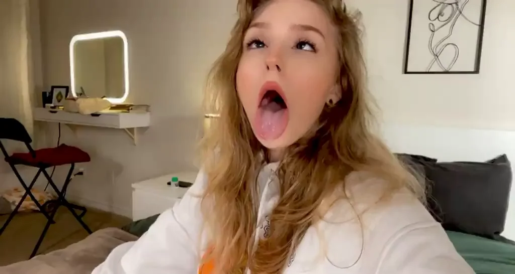 Sweet dreams ?